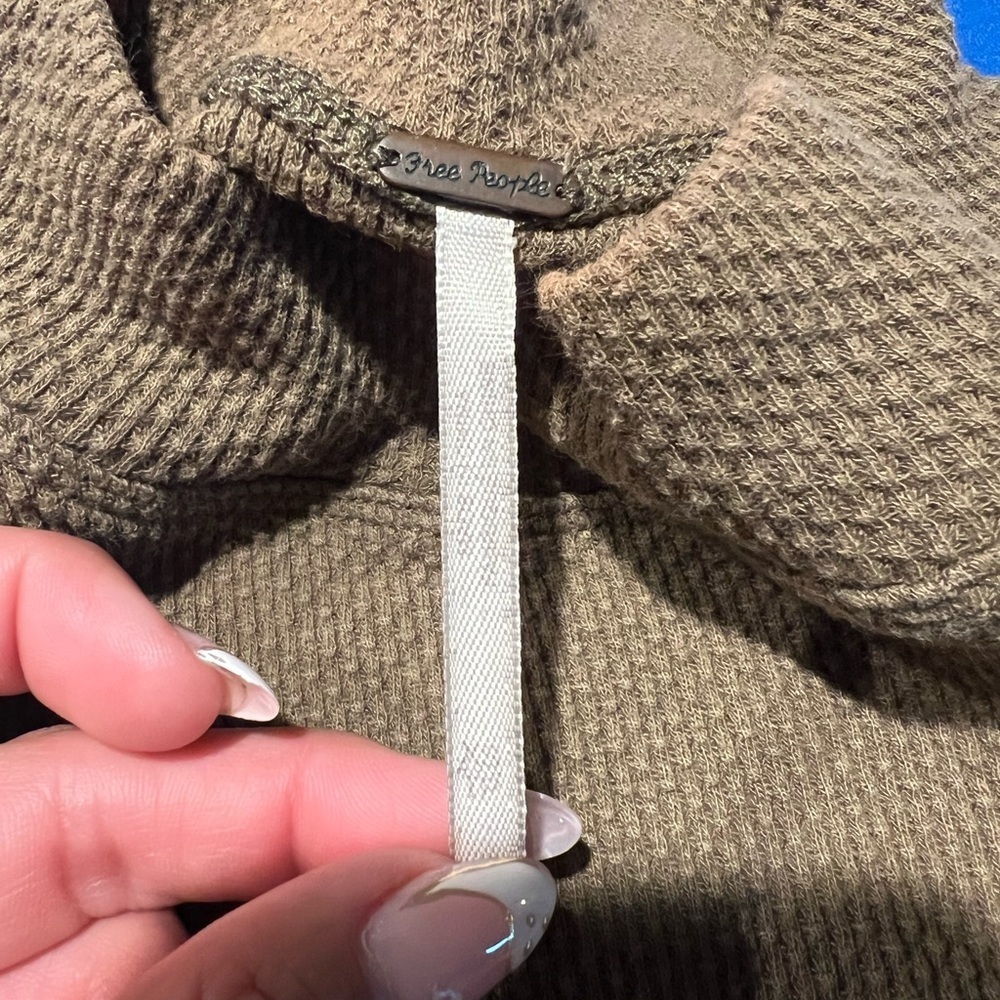NOT FOR SALE - Picture 9 of 10